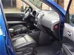 Nissan X-Trail - 2.5 LE 4WD 169PK 5-drs, clima, cruise, trekhaak, camera, keyless, lmv RIJKLAAR - 1 - Thumbnail