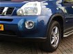 Nissan X-Trail - 2.5 LE 4WD 169PK 5-drs, clima, cruise, trekhaak, camera, keyless, lmv RIJKLAAR - 1 - Thumbnail