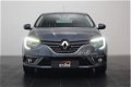 Renault Mégane - 1.2 TCe Bose | Navigatie | Camera | DAB | Park.Sensoren | LED Verlichting | Parkeer - 1 - Thumbnail