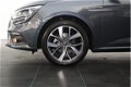 Renault Mégane - 1.2 TCe Bose | Navigatie | Camera | DAB | Park.Sensoren | LED Verlichting | Parkeer - 1 - Thumbnail