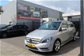 Mercedes-Benz B-klasse - 180 Ambition Automaat Panoramadak Clima 17inch Xenon/Led Navi Pdc Stoelvw - 1 - Thumbnail