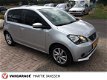 Seat Mii - 1.0 Sport Dynamic - 1 - Thumbnail