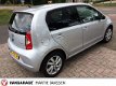 Seat Mii - 1.0 Sport Dynamic - 1 - Thumbnail