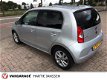 Seat Mii - 1.0 Sport Dynamic - 1 - Thumbnail