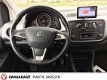 Seat Mii - 1.0 Sport Dynamic - 1 - Thumbnail