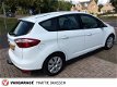 Ford C-Max - 1.6 Trend TREKHAAK / PARKEERSENSOREN V+A / AIRCO - 1 - Thumbnail