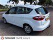 Ford C-Max - 1.6 Trend TREKHAAK / PARKEERSENSOREN V+A / AIRCO - 1 - Thumbnail