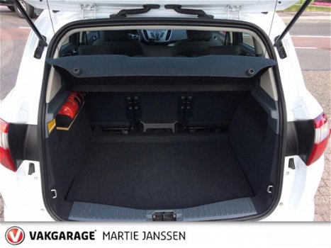 Ford C-Max - 1.6 Trend TREKHAAK / PARKEERSENSOREN V+A / AIRCO - 1