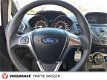 Ford Fiesta - 1.6 TDCi Lease Style 5 DEURS - AIRCO - NAVIGATIE - ALL SEASON BANDEN - 1 - Thumbnail