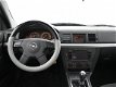 Opel Vectra - 1.8-16V AIRCO/CRUISE CONTROL - 1 - Thumbnail