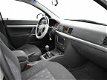 Opel Vectra - 1.8-16V AIRCO/CRUISE CONTROL - 1 - Thumbnail