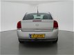 Opel Vectra - 1.8-16V AIRCO/CRUISE CONTROL - 1 - Thumbnail