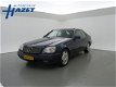 Mercedes-Benz S-klasse Coupé - 600 V12 AUT - 1 - Thumbnail