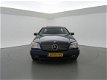 Mercedes-Benz S-klasse Coupé - 600 V12 AUT - 1 - Thumbnail