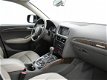 Audi Q5 - 2.0 TFSI 211 PK AUT. + PANORAMA / LEDER / CAMERA / STOELVERWARMING - 1 - Thumbnail