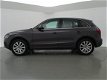 Audi Q5 - 2.0 TFSI 211 PK AUT. + PANORAMA / LEDER / CAMERA / STOELVERWARMING - 1 - Thumbnail