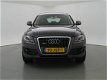 Audi Q5 - 2.0 TFSI 211 PK AUT. + PANORAMA / LEDER / CAMERA / STOELVERWARMING - 1 - Thumbnail