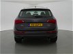 Audi Q5 - 2.0 TFSI 211 PK AUT. + PANORAMA / LEDER / CAMERA / STOELVERWARMING - 1 - Thumbnail