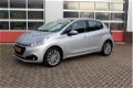 Peugeot 208 - 1.2 PureTech Allure - 1 - Thumbnail