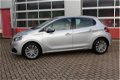 Peugeot 208 - 1.2 PureTech Allure - 1 - Thumbnail