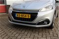 Peugeot 208 - 1.2 PureTech Allure - 1 - Thumbnail