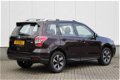 Subaru Forester - 2.0 Luxury | Cruise | Clima | Camera | Lm-Velgen - 1 - Thumbnail