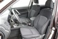 Subaru Forester - 2.0 Luxury | Cruise | Clima | Camera | Lm-Velgen - 1 - Thumbnail