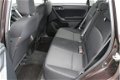 Subaru Forester - 2.0 Luxury | Cruise | Clima | Camera | Lm-Velgen - 1 - Thumbnail