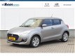 Suzuki Swift - 1.2 Select | Navi | Airco | Camera | Lm-Velgen - 1 - Thumbnail