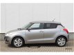 Suzuki Swift - 1.2 Select | Navi | Airco | Camera | Lm-Velgen - 1 - Thumbnail