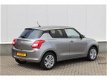 Suzuki Swift - 1.2 Select | Navi | Airco | Camera | Lm-Velgen - 1 - Thumbnail