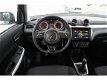 Suzuki Swift - 1.2 Select | Navi | Airco | Camera | Lm-Velgen - 1 - Thumbnail