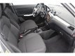 Suzuki Swift - 1.2 Select | Navi | Airco | Camera | Lm-Velgen - 1 - Thumbnail