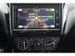 Suzuki Swift - 1.2 Select | Navi | Airco | Camera | Lm-Velgen - 1 - Thumbnail