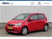 Seat Mii - 1.0 Style Sport | Navi | Airco | Panodak | Lm-Velgen - 1 - Thumbnail