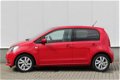 Seat Mii - 1.0 Style Sport | Navi | Airco | Panodak | Lm-Velgen - 1 - Thumbnail