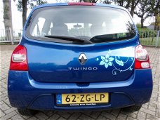 Renault Twingo - 1.2-16V Dynamique AIRCO AIRCO
