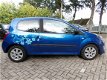 Renault Twingo - 1.2-16V Dynamique AIRCO AIRCO - 1 - Thumbnail