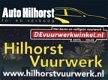 Opel Corsa - 1.2-16V Maxx , DIVERSE CORSA, AGILA , MERIVA , ASTRA , ZAFIRA , AUTOHILHORST SOEST - 1 - Thumbnail