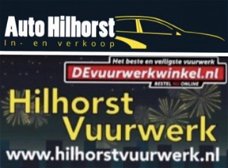 Opel Corsa - 1.2-16V Maxx , DIVERSE CORSA, AGILA , MERIVA , ASTRA , ZAFIRA , AUTOHILHORST SOEST