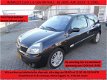 Opel Corsa - 1.2-16V Maxx , DIVERSE CORSA, AGILA , MERIVA , ASTRA , ZAFIRA , AUTOHILHORST SOEST - 1 - Thumbnail