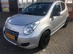 Suzuki Alto - 1.0 Base ZEER NETTE AUTO - 1 - Thumbnail