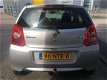 Suzuki Alto - 1.0 Base ZEER NETTE AUTO - 1 - Thumbnail