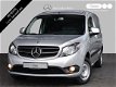 Mercedes-Benz Citan - 111 Lang | Cruise Controle | Camera | Parkeersensoren - 1 - Thumbnail