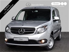 Mercedes-Benz Citan - 111 Lang | Cruise Controle | Camera | Parkeersensoren