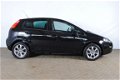 Fiat Punto Evo - 0.9 TwinAir Lounge - 1 - Thumbnail