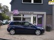 Volkswagen Golf - 1.4 TSI Highline - 1 - Thumbnail