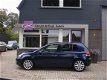 Volkswagen Golf - 1.4 TSI Highline - 1 - Thumbnail