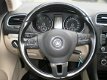 Volkswagen Golf - 1.4 TSI Highline - 1 - Thumbnail