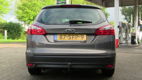 Ford Focus Wagon - 1.6 TI-VCT Trend - 1 - Thumbnail